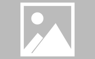 黔西linux搭建网站下载文件（linux架设网站）