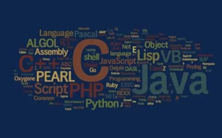 黔西 mongo排序sort,php如何按顺序排列数组？